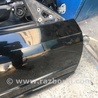 ФОТО Дверь передняя правая для Subaru Outback III BP/BL (03-09) Київ