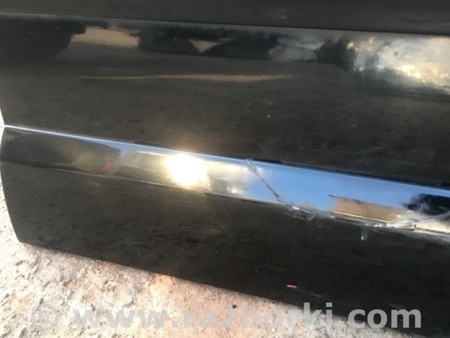 ФОТО Молдинг на дверь передний правый для Subaru Outback III BP/BL (03-09) Київ