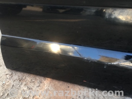 ФОТО Молдинг на дверь передний правый для Subaru Outback III BP/BL (03-09) Київ