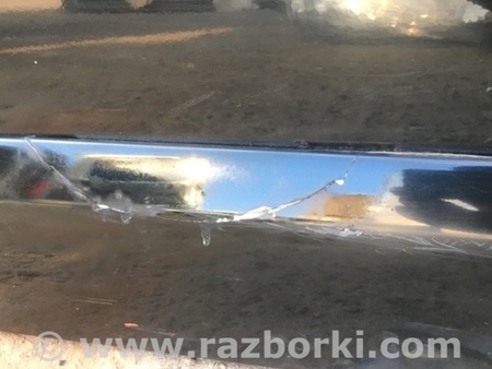 ФОТО Молдинг на дверь передний правый для Subaru Outback III BP/BL (03-09) Київ