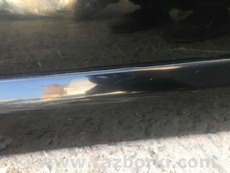ФОТО Молдинг на дверь передний правый для Subaru Outback III BP/BL (03-09) Київ