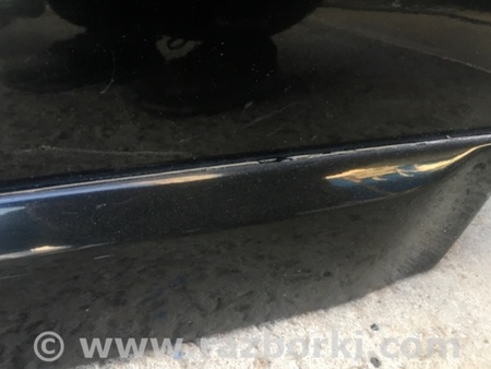 ФОТО Молдинг на дверь передний правый для Subaru Outback III BP/BL (03-09) Київ