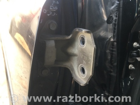 ФОТО Петля двери передняя правая для Subaru Outback III BP/BL (03-09) Київ