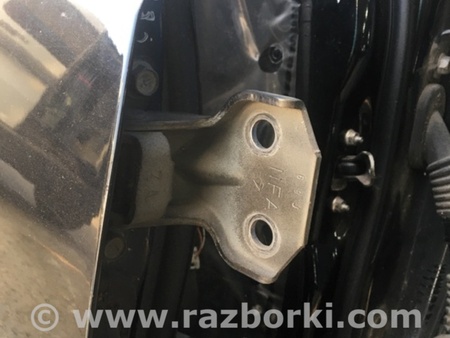 ФОТО Петля двери передняя правая для Subaru Outback III BP/BL (03-09) Київ