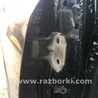 Петля двери передняя правая Subaru Outback III BP/BL (03-09)