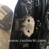 ФОТО Петля двери передняя правая для Subaru Outback III BP/BL (03-09) Київ