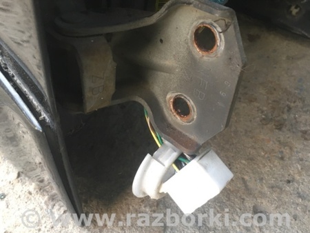 ФОТО Петля двери передняя правая для Subaru Outback III BP/BL (03-09) Київ