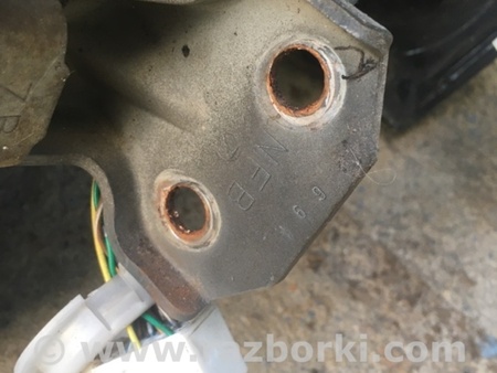 ФОТО Петля двери передняя правая для Subaru Outback III BP/BL (03-09) Київ