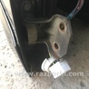 ФОТО Петля двери передняя правая для Subaru Outback III BP/BL (03-09) Київ
