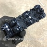 ФОТО Блок кнопок для Volvo XC90 Киев