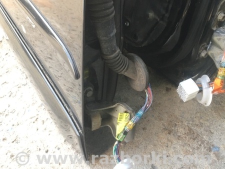 ФОТО Проводка передняя правая для Subaru Outback III BP/BL (03-09) Київ