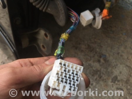 ФОТО Проводка передняя правая для Subaru Outback III BP/BL (03-09) Київ