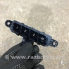 ФОТО Блок кнопок для Volvo XC90 Киев