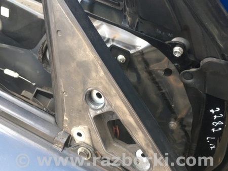 ФОТО Кронштейн передний правый для Subaru Outback III BP/BL (03-09) Київ