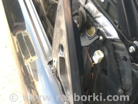 ФОТО Кронштейн передний правый для Subaru Outback III BP/BL (03-09) Київ