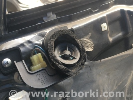 ФОТО Динамик передний правый для Subaru Outback III BP/BL (03-09) Київ