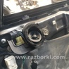 Динамик передний правый Subaru Outback III BP/BL (03-09)