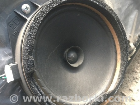 ФОТО Динамик передний правый для Subaru Outback III BP/BL (03-09) Київ