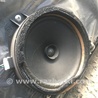 Динамик передний правый Subaru Outback III BP/BL (03-09)