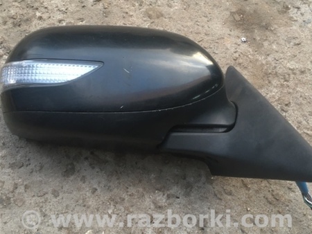 ФОТО Зеркало правое для Subaru Outback III BP/BL (03-09) Київ