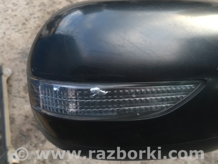 ФОТО Зеркало правое для Subaru Outback III BP/BL (03-09) Київ