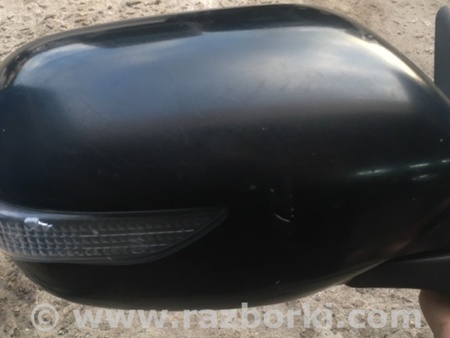 ФОТО Зеркало правое для Subaru Outback III BP/BL (03-09) Київ