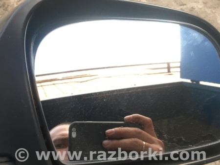 ФОТО Зеркало правое для Subaru Outback III BP/BL (03-09) Київ
