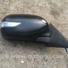 Зеркало правое Subaru Outback III BP/BL (03-09)
