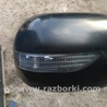 ФОТО Зеркало правое для Subaru Outback III BP/BL (03-09) Київ