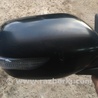 ФОТО Зеркало правое для Subaru Outback III BP/BL (03-09) Київ