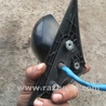ФОТО Зеркало правое для Subaru Outback III BP/BL (03-09) Київ