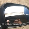 ФОТО Зеркало правое для Subaru Outback III BP/BL (03-09) Київ