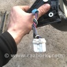 ФОТО Зеркало правое для Subaru Outback III BP/BL (03-09) Київ
