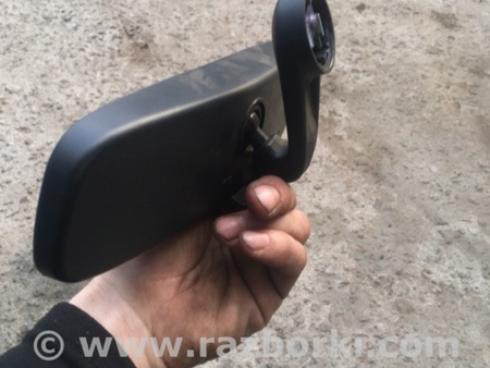 ФОТО Зеркало заднего вида (салон) для Subaru Outback III BP/BL (03-09) Київ