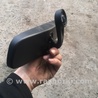 ФОТО Зеркало заднего вида (салон) для Subaru Outback III BP/BL (03-09) Київ