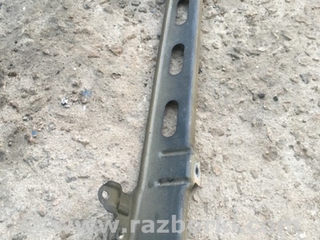 ФОТО Кронштейн левый для Subaru Outback III BP/BL (03-09) Київ