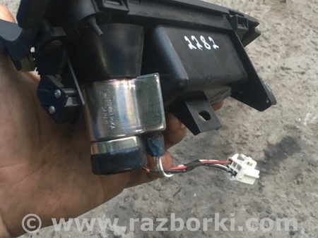 ФОТО Прикуриватель (розетка) для Subaru Outback III BP/BL (03-09) Київ