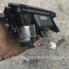 Прикуриватель (розетка) Subaru Outback III BP/BL (03-09)