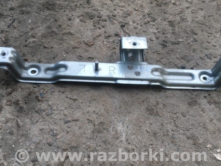 ФОТО Кронштейн для Subaru Outback III BP/BL (03-09) Київ
