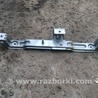 Кронштейн Subaru Outback III BP/BL (03-09)