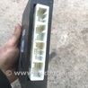 ФОТО Блок управления двигателем для Subaru Outback III BP/BL (03-09) Київ