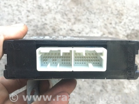 ФОТО Блок управления АКПП для Subaru Outback III BP/BL (03-09) Київ