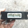ФОТО Блок управления АКПП для Subaru Outback III BP/BL (03-09) Київ