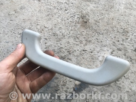 ФОТО Ручка Салона передняя левая для Subaru Outback III BP/BL (03-09) Київ