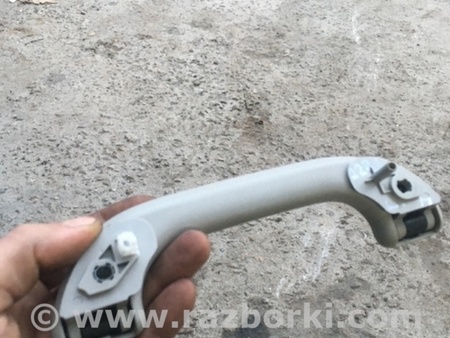 ФОТО Ручка Салона передняя левая для Subaru Outback III BP/BL (03-09) Київ