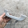 Ручка Салона передняя левая Subaru Outback III BP/BL (03-09)