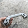 ФОТО Ручка Салона передняя левая для Subaru Outback III BP/BL (03-09) Київ
