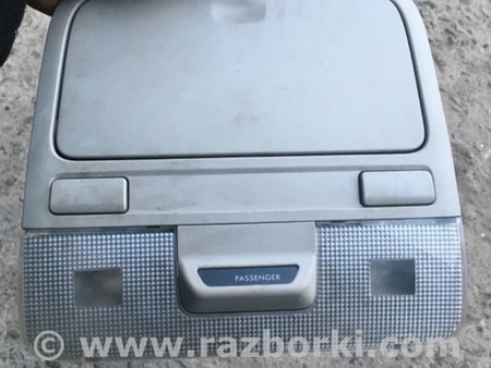 ФОТО Плафон передний для Subaru Outback III BP/BL (03-09) Київ