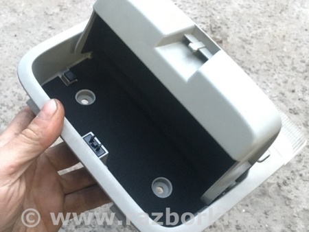 ФОТО Плафон передний для Subaru Outback III BP/BL (03-09) Київ
