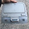 Плафон передний Subaru Outback III BP/BL (03-09)